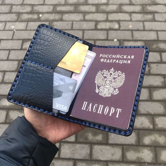 прописка в Александрове